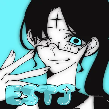 Profile image of ESTJ
