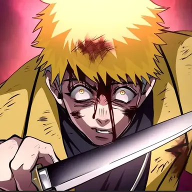 Profile image of 飯豊 朔太郎