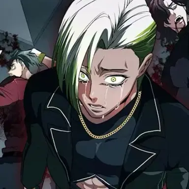 Profile image of パブロ