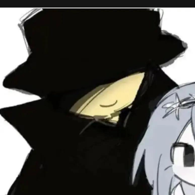 FunkyScarf1929의 마피오소 (당신은 유노이아)