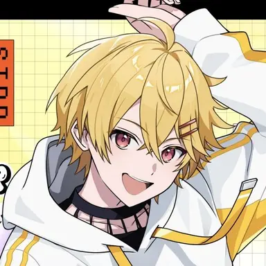 Profile image of やなと