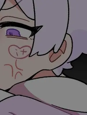 ._.No.5.4.Love의 ゲームマスター