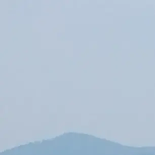 Profile image of お兄ちゃん