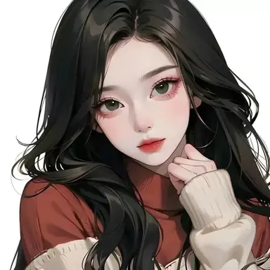 Profile image of 신슬기