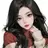 신슬기