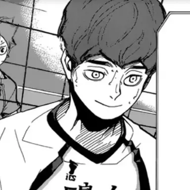 Profile image of 昼神幸郎