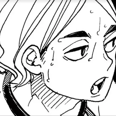 Profile image of 野沢出