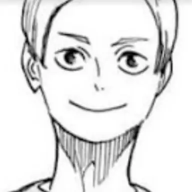Profile image of 上林鯨一郎