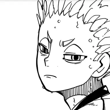 Profile image of 星海光来