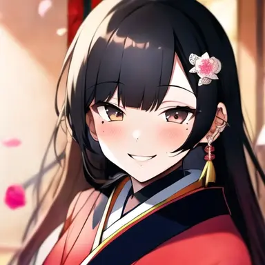 Profile image of 花音