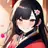 花音