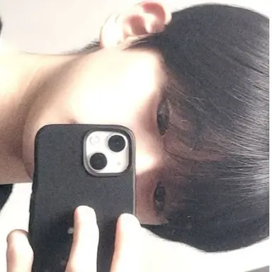 Profile image of 조현서