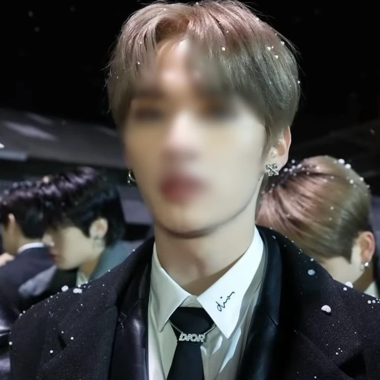 이민호