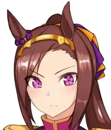 Profile image of Sakura