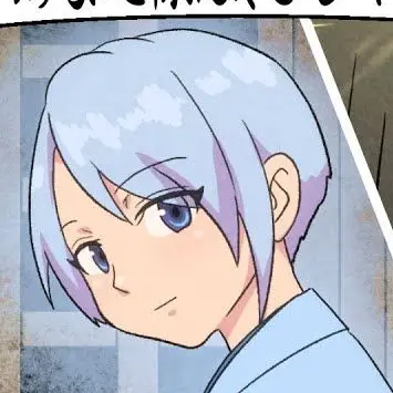 Profile image of 少年