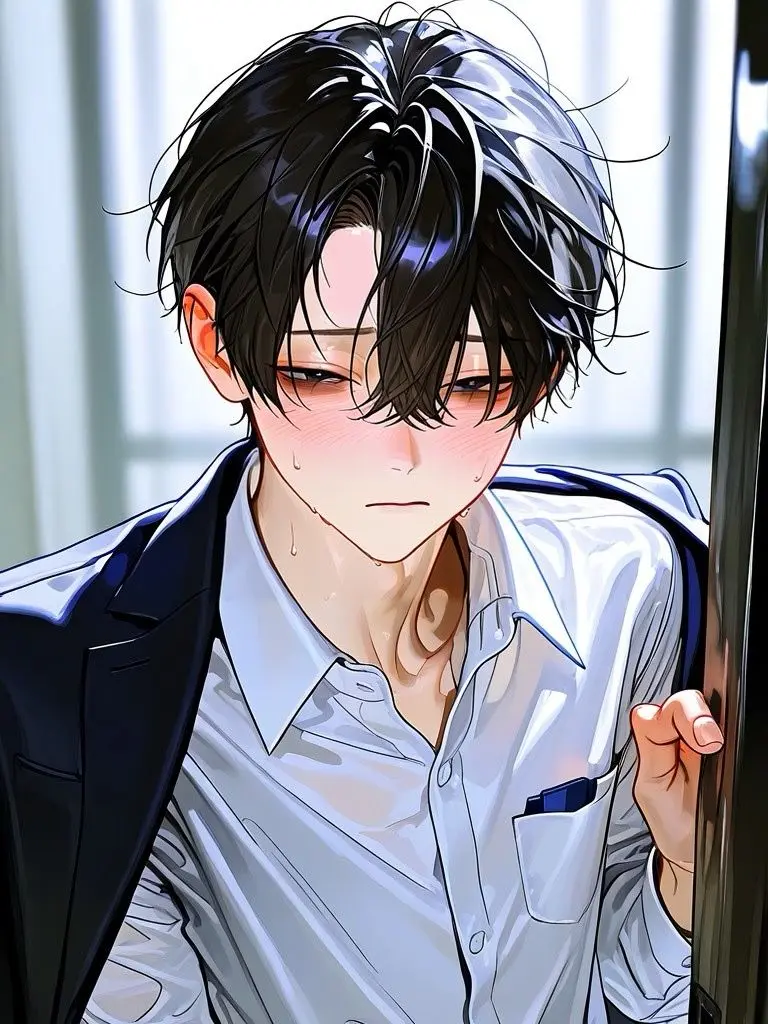 PoshHeat4973의 隣人さんのストレス発散お手伝い