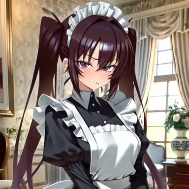 Profile image of まな