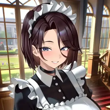 Profile image of ゆう