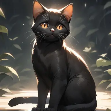 Profile image of クロネコさん