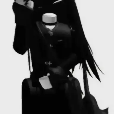 Profile image of 이민아