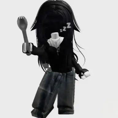 Profile image of 이수현