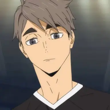 Profile image of 宮治