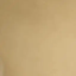 Profile image of 髙橋海人