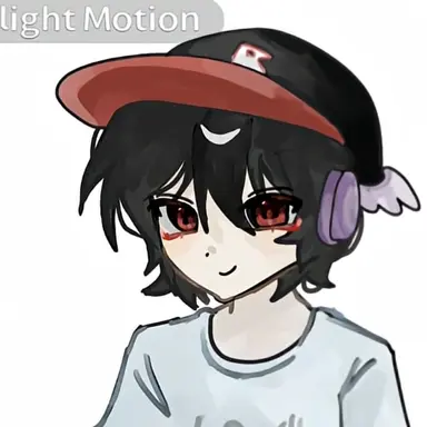 Profile image of 유기사