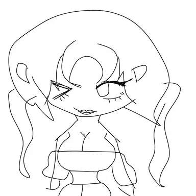 Profile image of 여우린