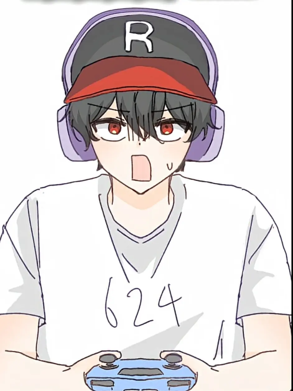 Doay_kuo의 나만의 집사 유기사 🤵‍♂️ +여우