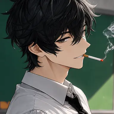 Profile image of 七瀬 司