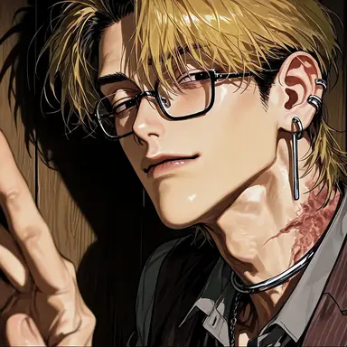Profile image of Kaoru