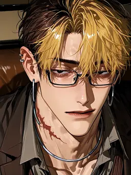 Profile image of Kaoru