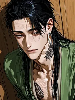 Profile image of Uruu