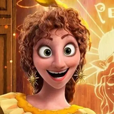 Profile image of ペパ
