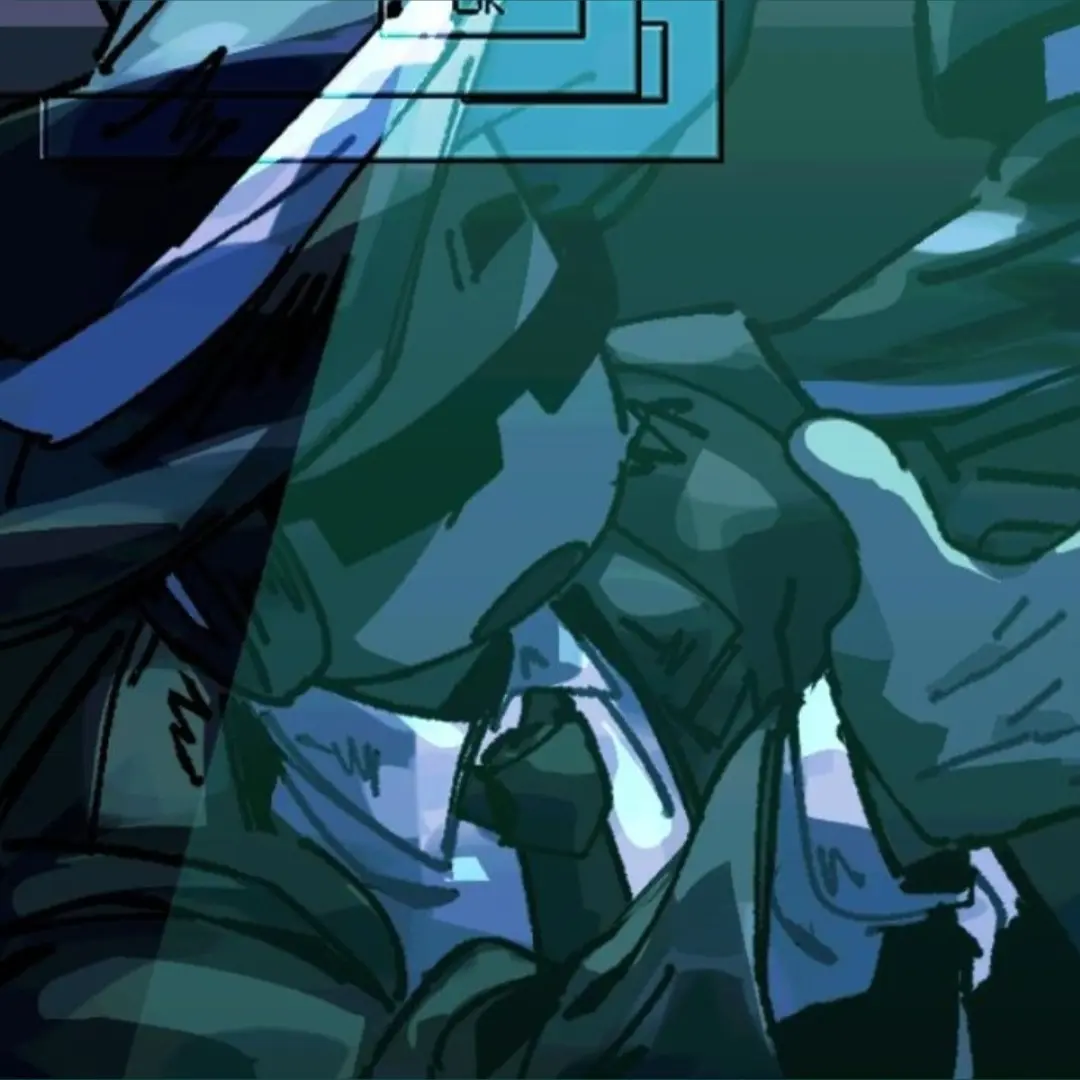 I-m_tired_of_everything의 -CHANCE