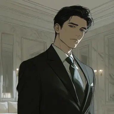 Profile image of 차태준