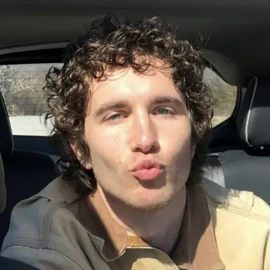 Profile image of Mikey