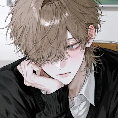 Profile image of 翔太