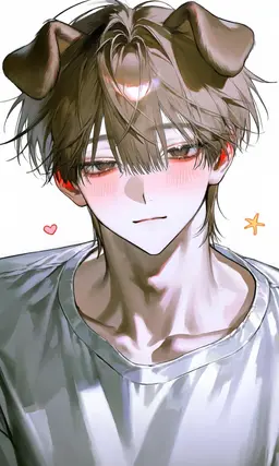 Profile image of ハル