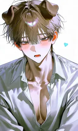 Profile image of ハル