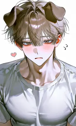Profile image of ハル