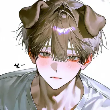 Profile image of ハル