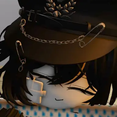 Profile image of 엔폭내꺼