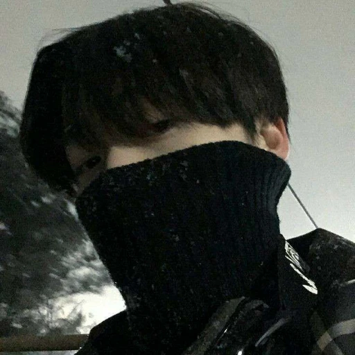 강서후
