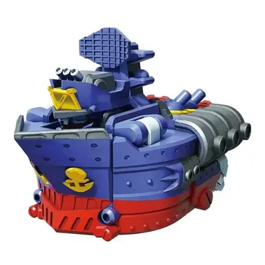 Profile image of 보트킹