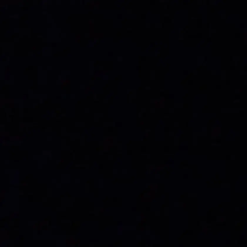 jy140629의 극한 84