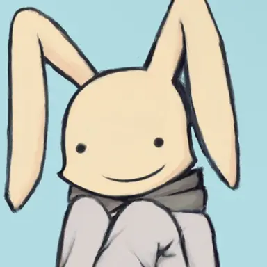Profile image of Intern
