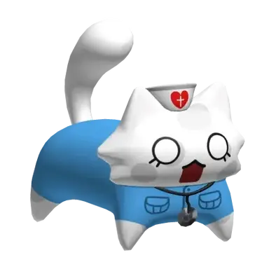 Profile image of Head Nurse