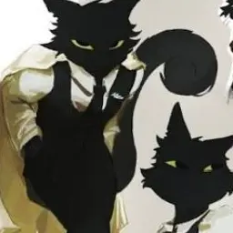 Profile image of Secret Agent